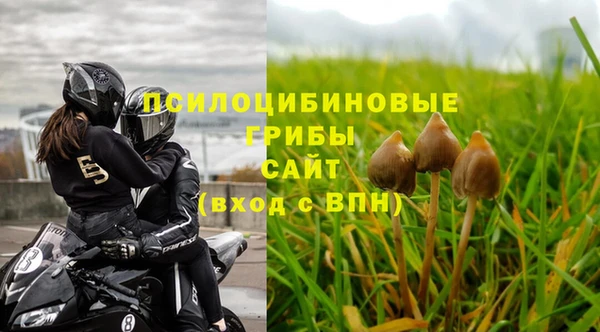 MESCALINE Балахна
